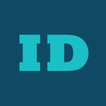 Specops: ID