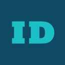 Specops: ID APK