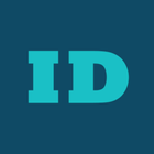 Specops: ID icon