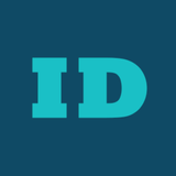 Specops: ID icon