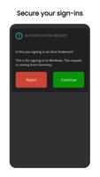 Specops: ID screenshot 1
