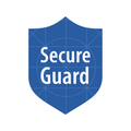 SecureGuard