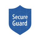 SecureGuard APK