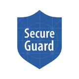 SecureGuard