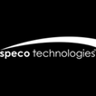 Speco Access simgesi
