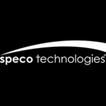 Speco Access