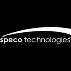 Speco Access 아이콘