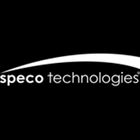 Speco Access 圖標