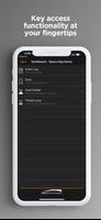 Speco Access скриншот 2