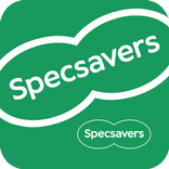 Specsavers