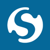 Speda TV APK