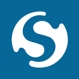 Speda icône