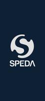 Speda постер