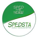 Spedsta Transportation App