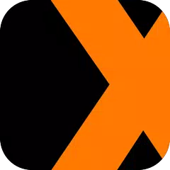 Speexx – Empowering People XAPK Herunterladen