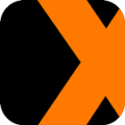 Speexx icon