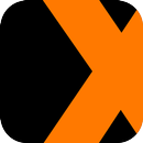 Speexx – Smart Learning-APK