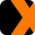 Speexx biểu tượng