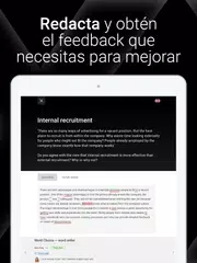 Descargar XAPK de Speexx – Smart Learning