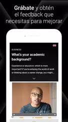 Descargar XAPK de Speexx – Smart Learning