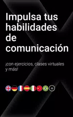 Descargar XAPK de Speexx – Smart Learning