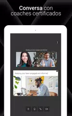 Descargar XAPK de Speexx – Smart Learning