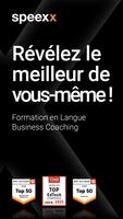 Speexx Affiche