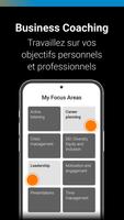 Speexx capture d'écran 3