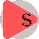 speeflix APK