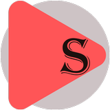 speeflix ikona