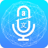 Translate All - Translator-APK