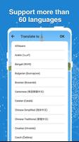 Translate स्क्रीनशॉट 3