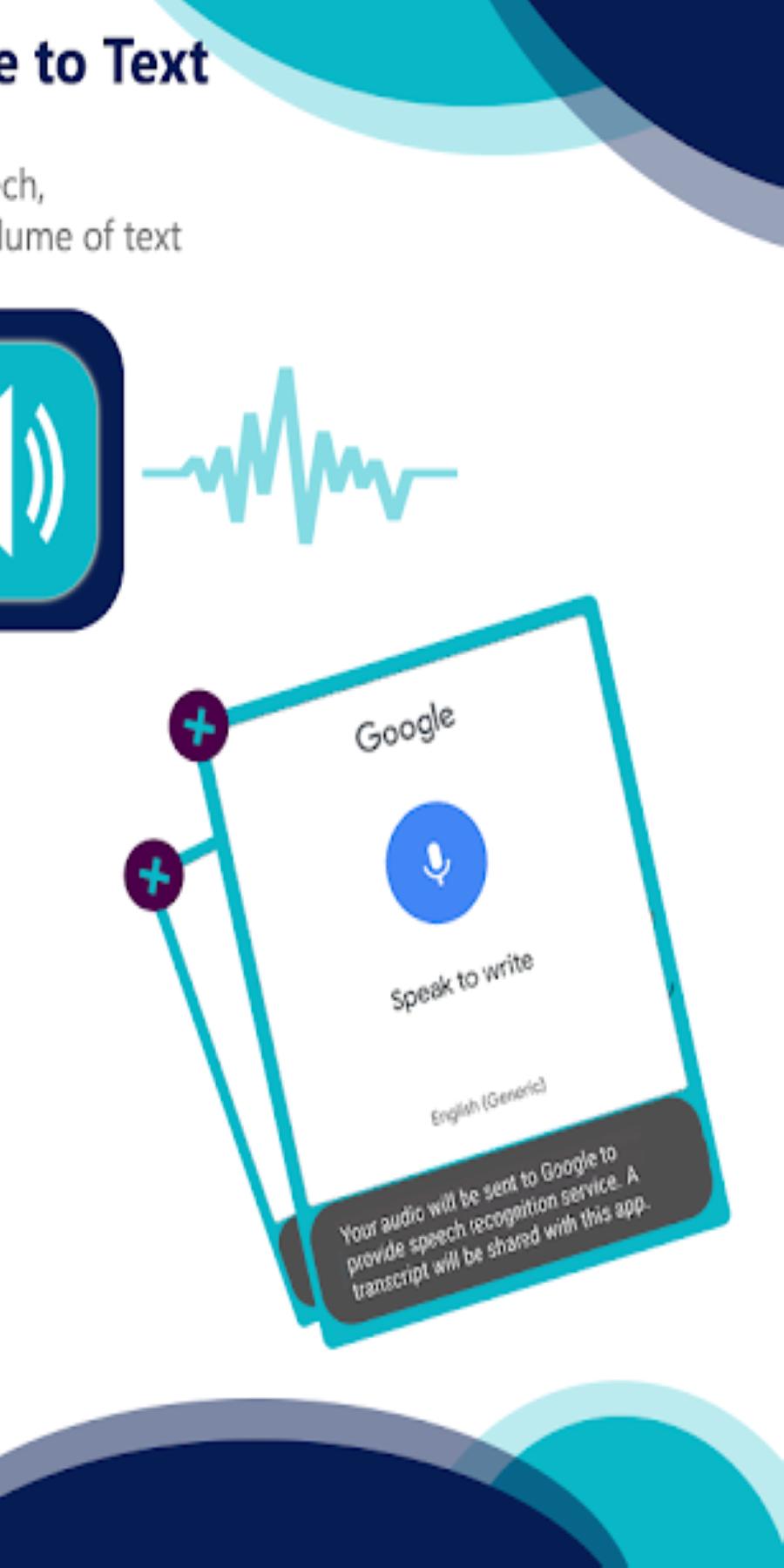 Английский язык голосовое. Google text to Voice. Voicemail language.
