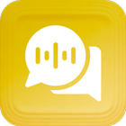 Speech To Text - Voice Dictation biểu tượng