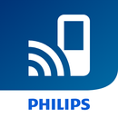 Philips VoiceTracer APK