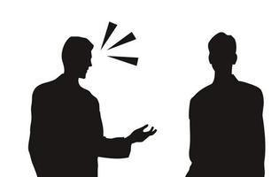 ‏فن ‏الكلام ‏وأسلوب ‏الرد ‏ تصوير الشاشة 3