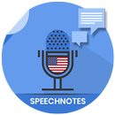 Voicepad - Speech to Text, Voi APK