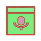 Speech2Forms icon