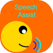The Speech-Assist Project