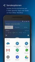 Philips Voice Recorder Screenshot 2