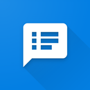 Speech to Text : Voice Notes APK