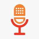APK SNotes: Speech To Text