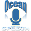 Ocean Speech