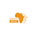 Speechbase