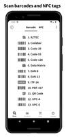 Speechlabel ポスター