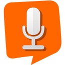 SpeechTexter - Speech to Text APK