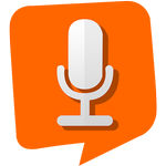 SpeechTexter - Speech to Text icon