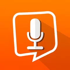 SpeechTexter - Voz a texto