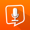 SpeechTexter - Voice to text