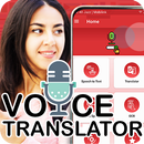 All Languages Voice Translator APK